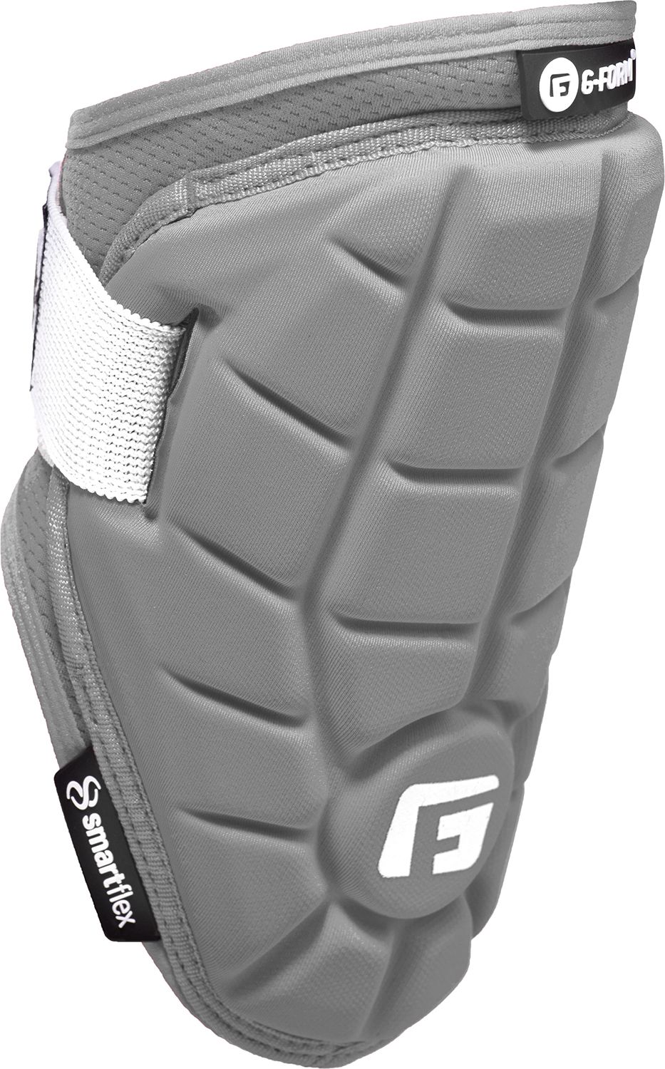 G-FORM Youth Elite Speed Batter's Elbow Guard