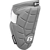 G-FORM Youth Elite Speed Batter's Elbow Guard