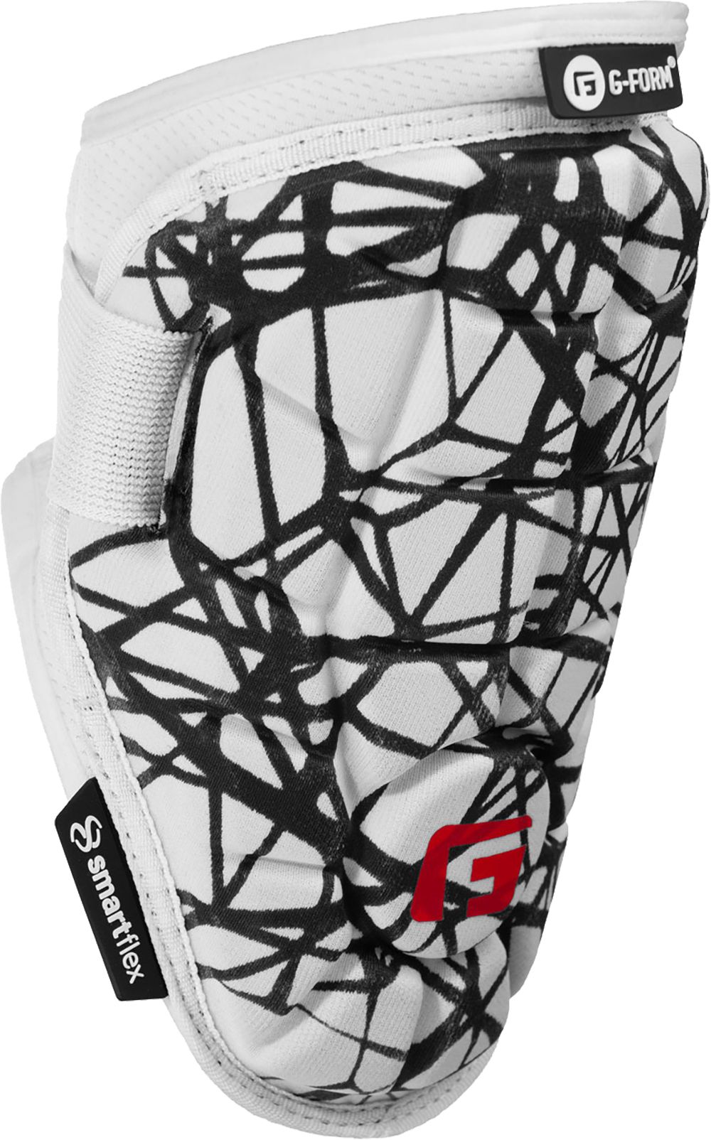 G-FORM Youth Elite Speed Batter's Elbow Guard