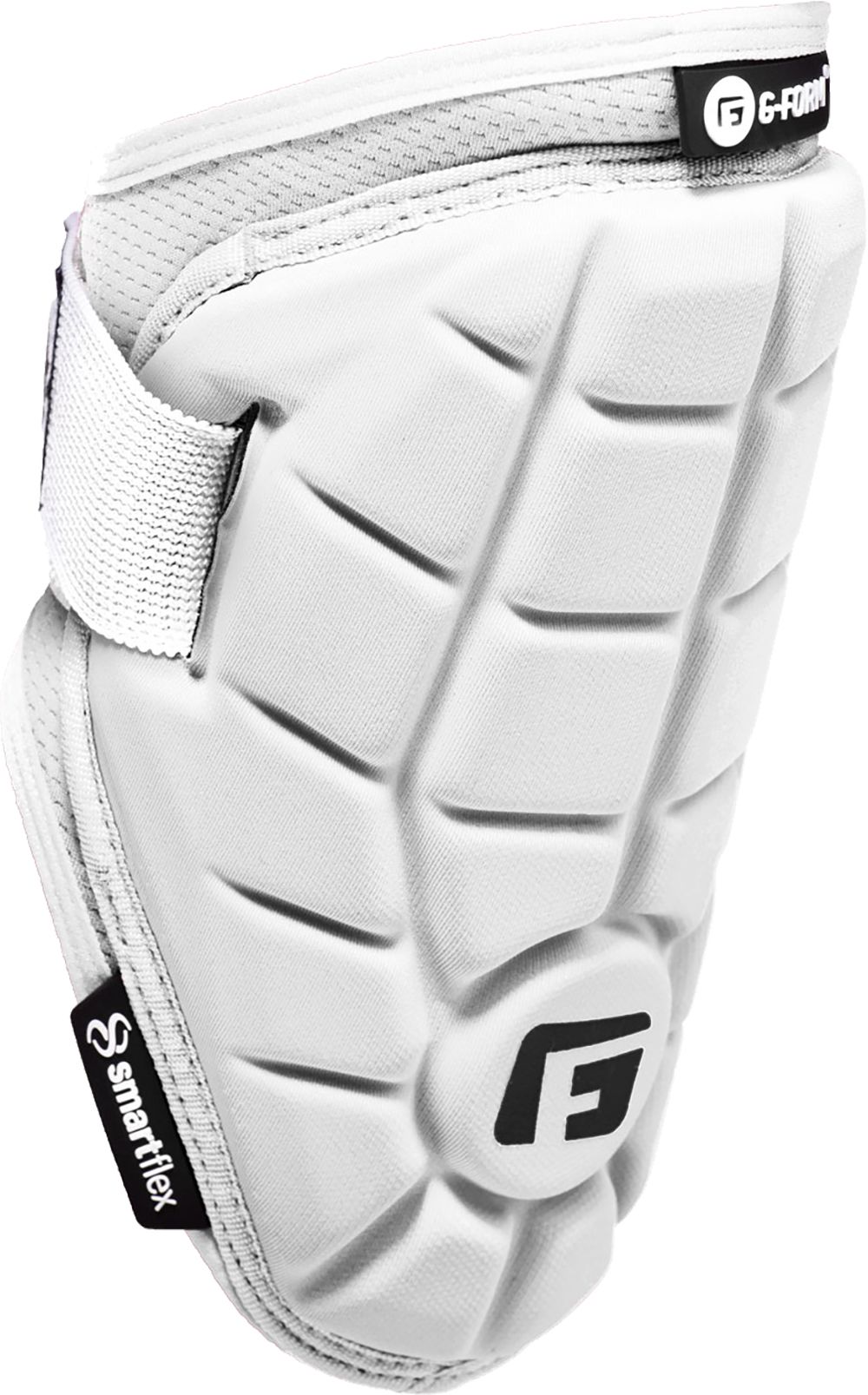 G-FORM Youth Elite Speed Batter's Elbow Guard