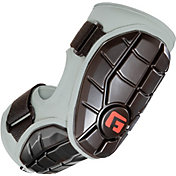 G-FORM Youth Elite Batter's Elbow Guard