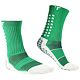 Green/White