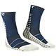Navy/White