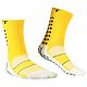 Yellow/White