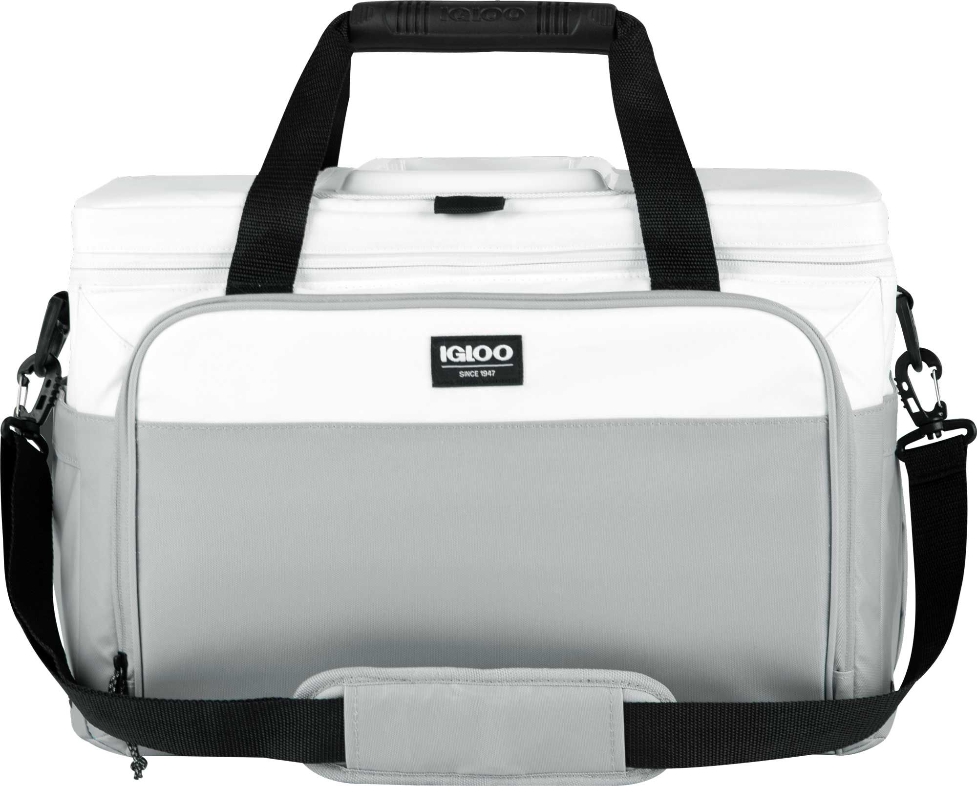 Igloo Marine Seadrift Coast 36 Can Cooler