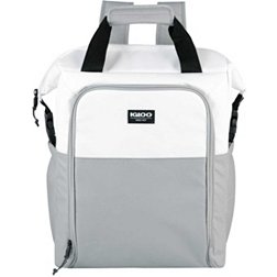 Igloo Marine Seadrift Switch Cooler Backpack