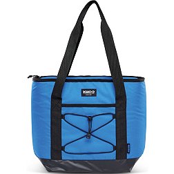 Igloo Ringleader 16 Can Cooler Tote