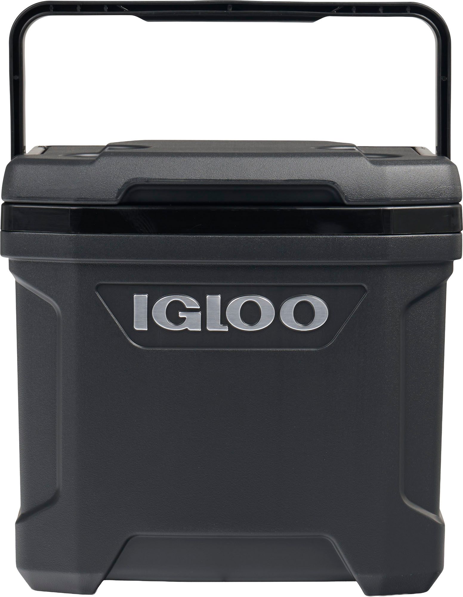 Igloo 16 Quart Latitude Cooler - Black