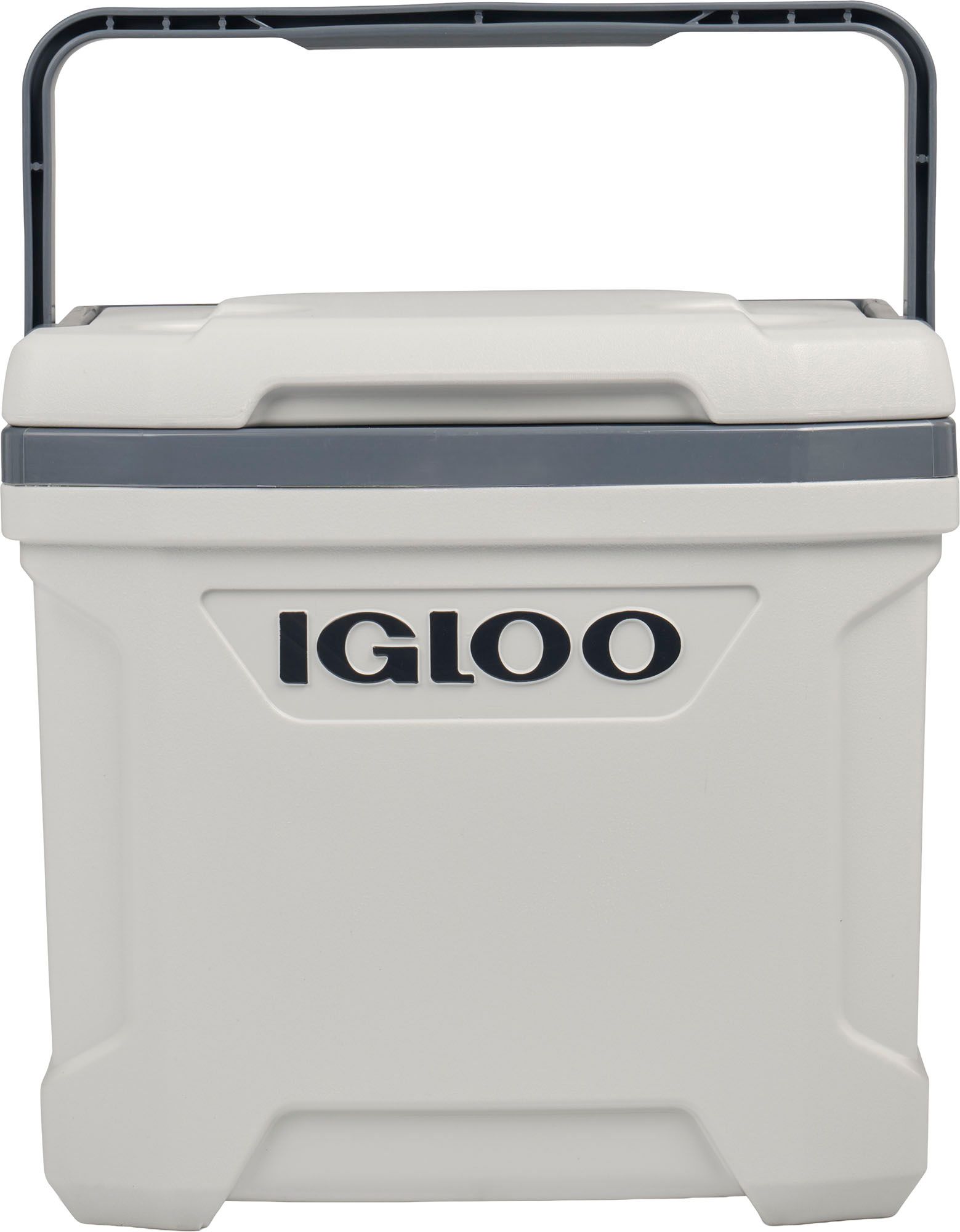 Igloo 16 Quart Latitude Cooler