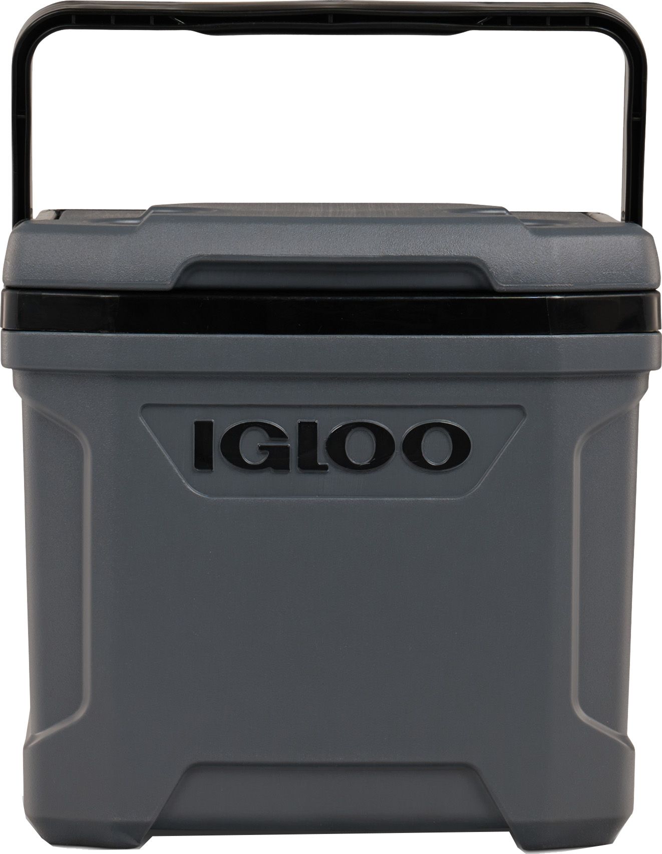 Igloo 16 Quart Latitude Cooler