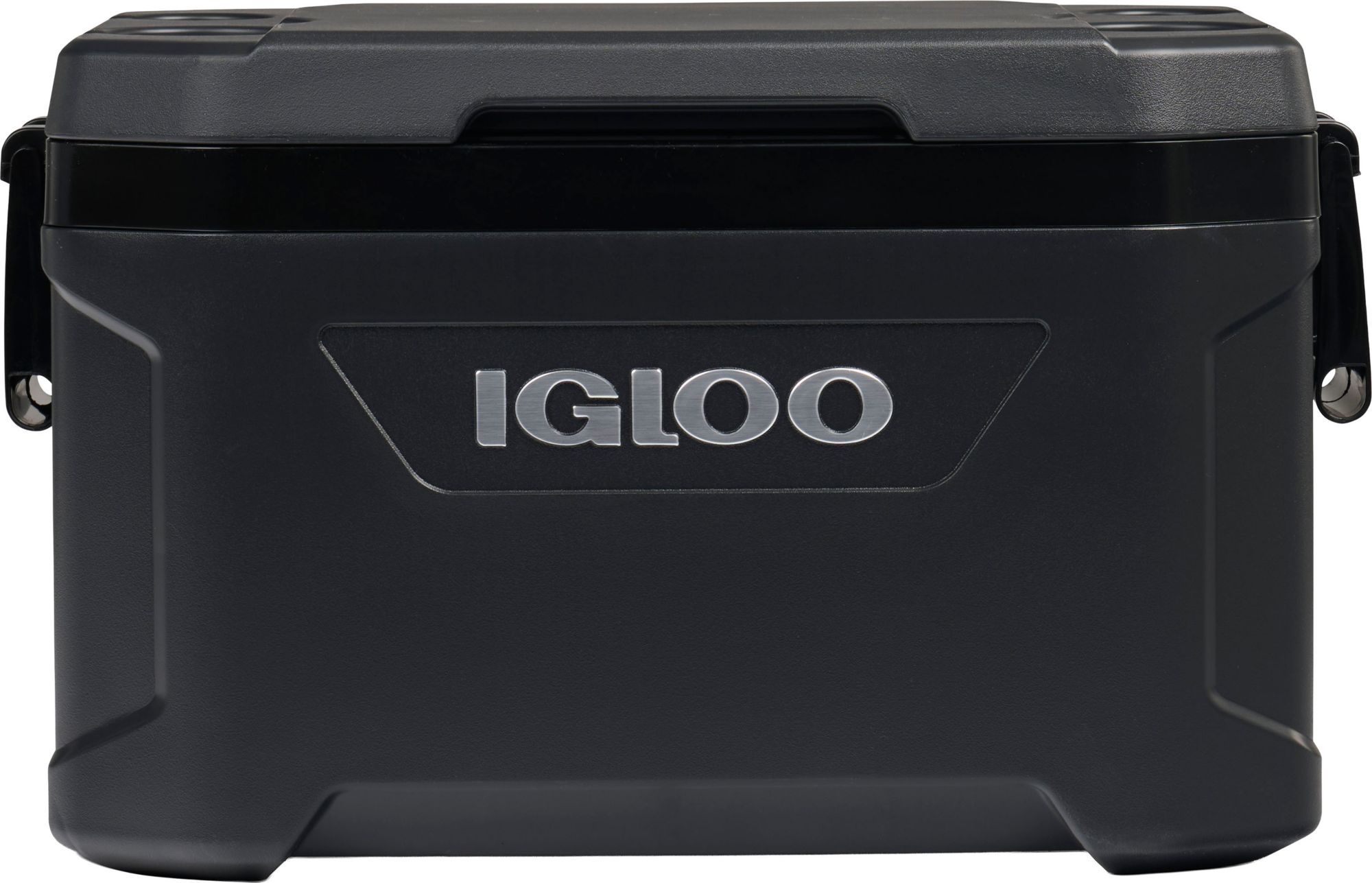 Igloo 52 Quart Latitude Cooler