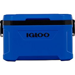 Igloo Coolers  Best Price Guarantee at DICK'S