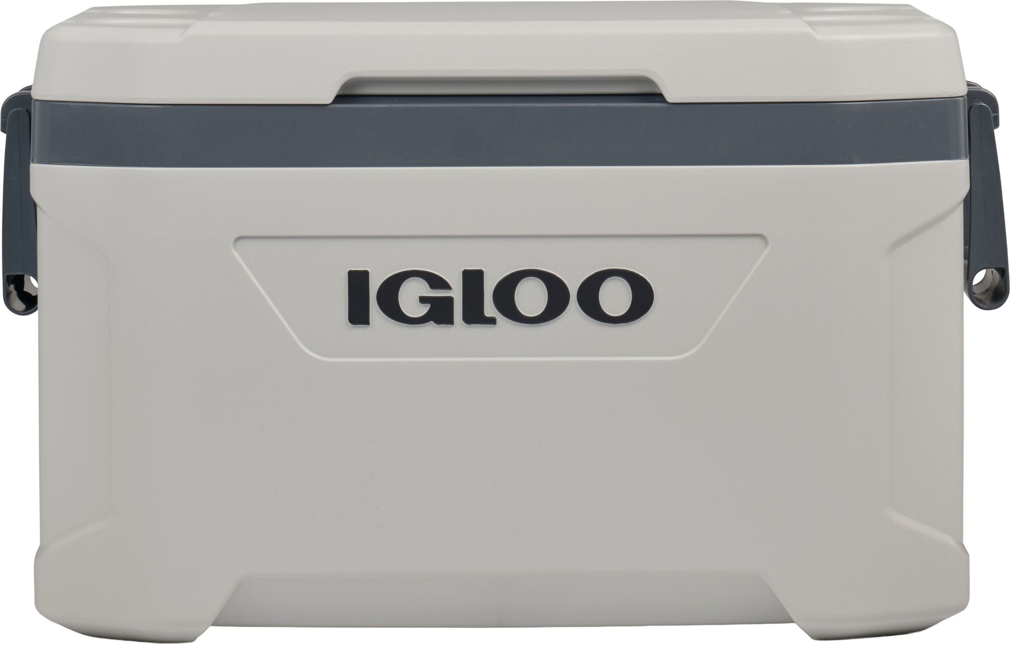 Igloo 52 Quart Latitude Cooler