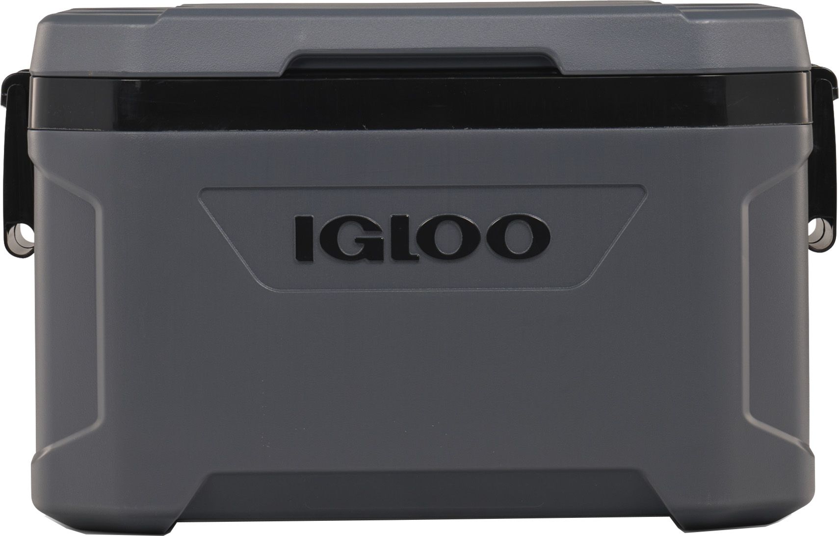 IGLOO 52 Quart Latitude Cooler