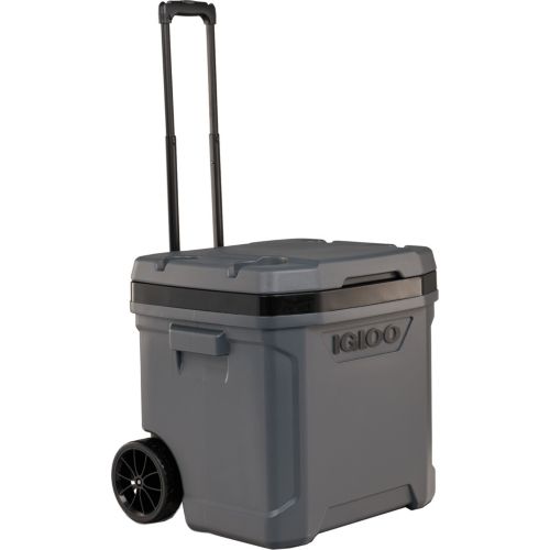 Igloo Trailmate 50 Quart Cooler Dick's Sporting Goods