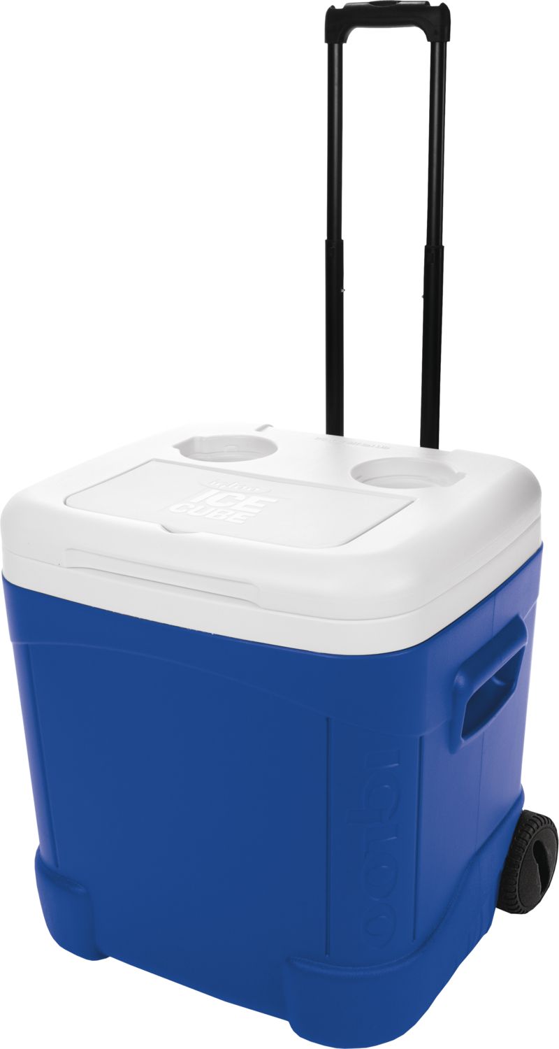 igloo 60 quart