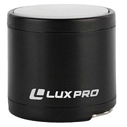LuxPro Pop Up LED Lantern