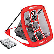 Rukket Sports Skee Golf Chipper Set