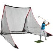 PRGR Portable Launch Monitor | Golf Galaxy