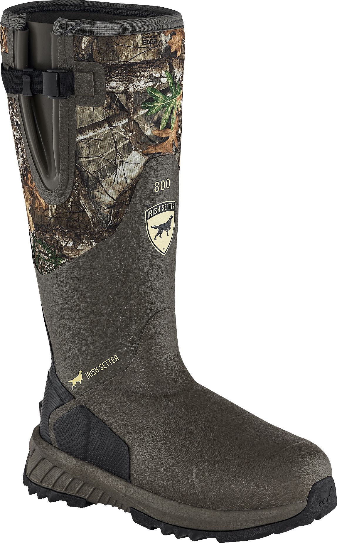 irish setter boots black friday