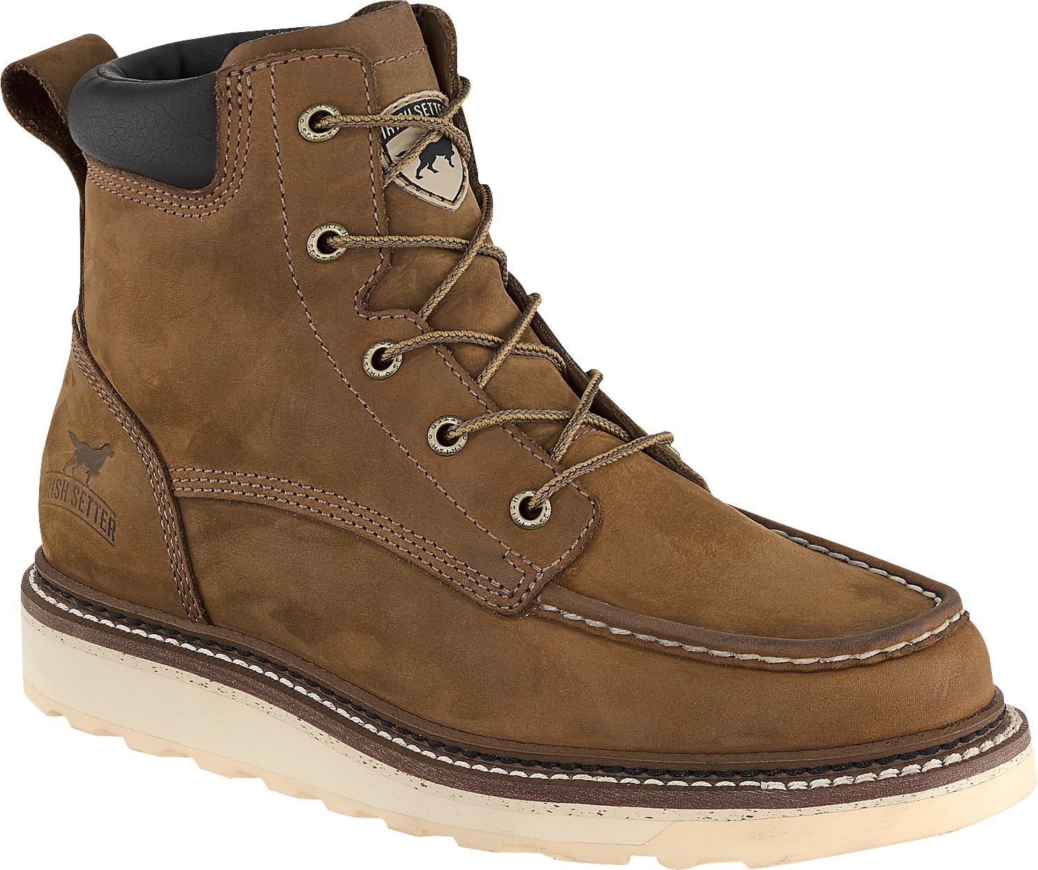 work boot dealers near me