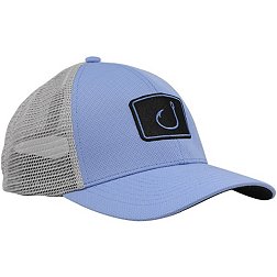AVID Men's Iconic Trucker Hat