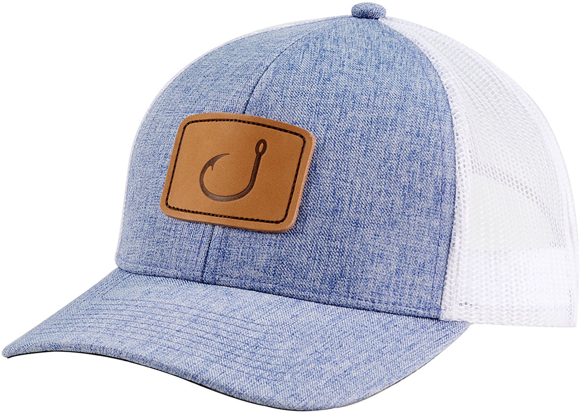 AVID Men's Lay Day Trucker Hat