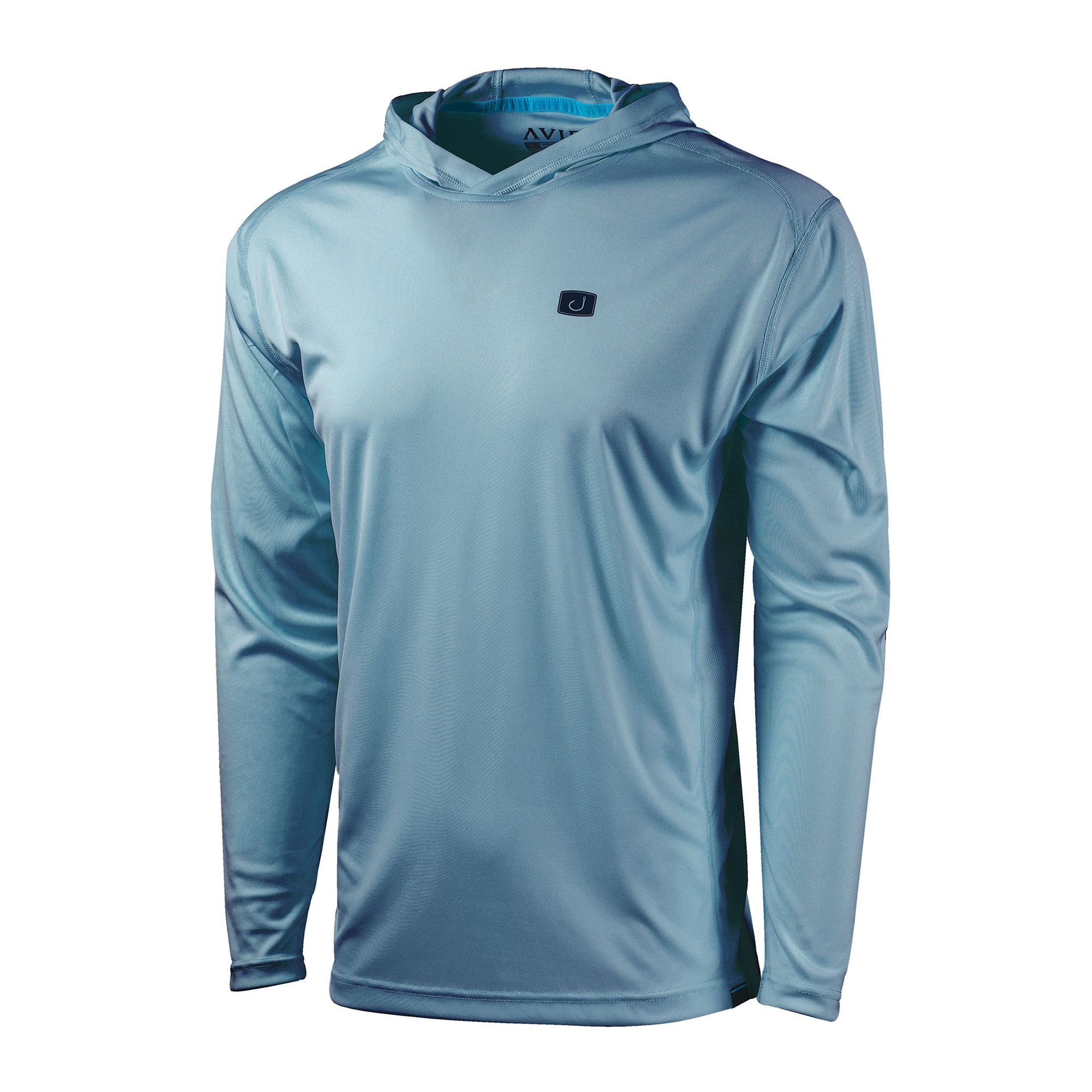 Hooded Fishing Shirts Best Price Guarantee At Dick S