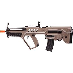 Tavor T21 Competition Airsoft Rifle