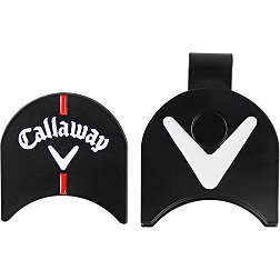 Callaway Magnetic Hat Clip