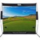 Links Course