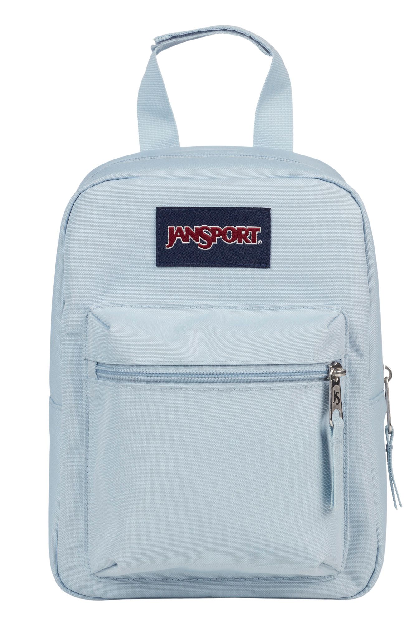 JanSport Big Break Lunch Bag