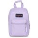 Pastel Lilac