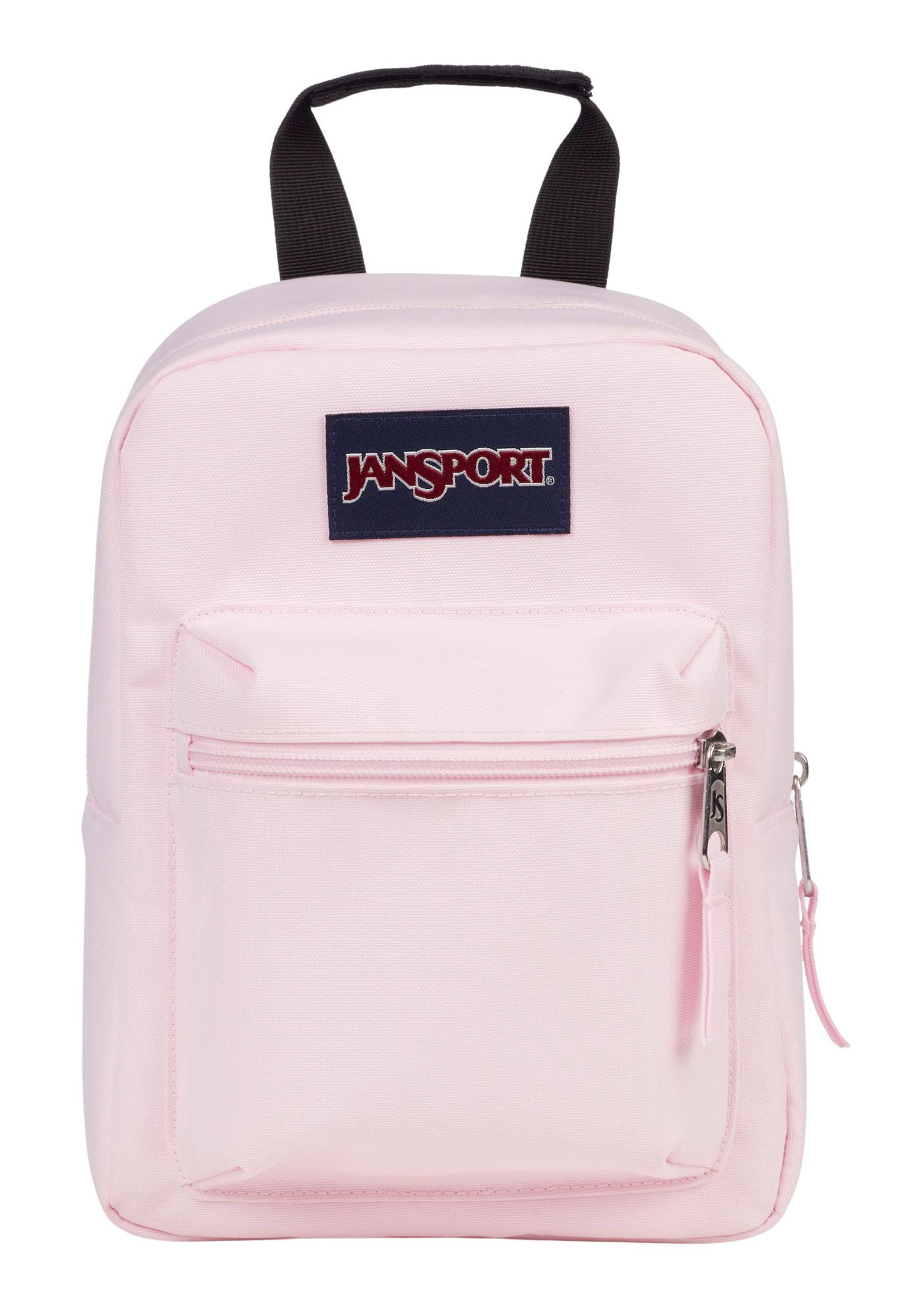 JanSport Big Break Lunch Bag