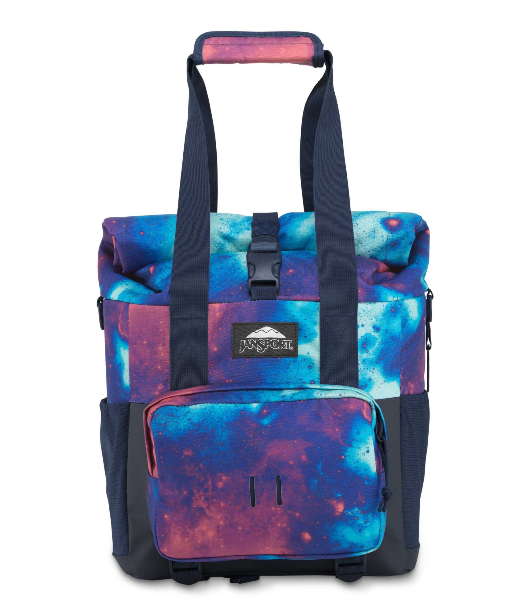 jansport tote bag