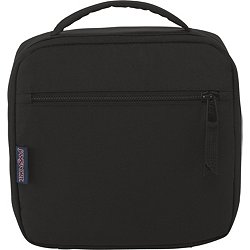 Durable Lunch Boxes  DICK's Sporting Goods