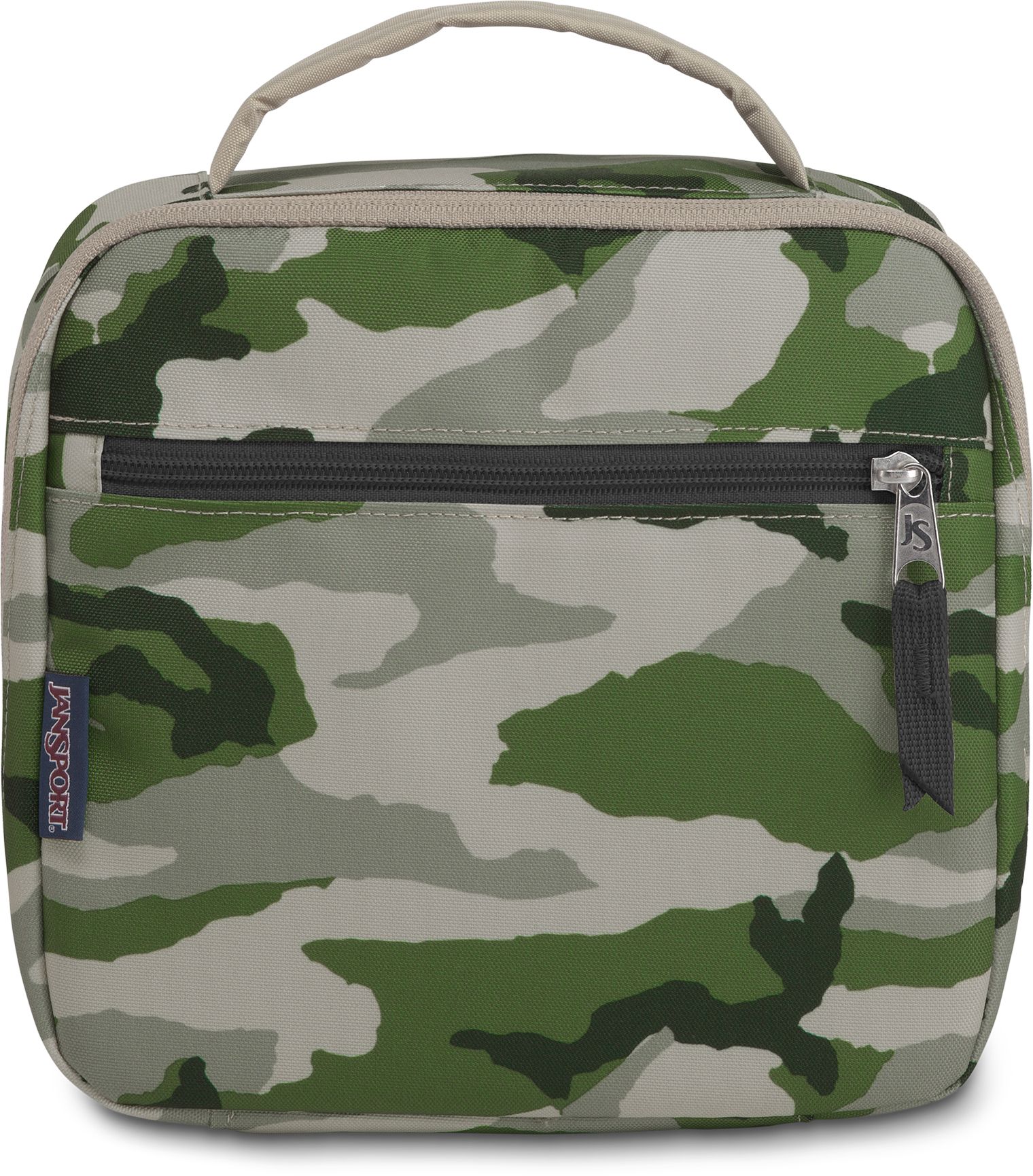 jansport lunch box target