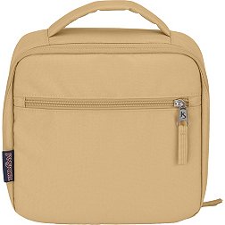 9 Best Mens Lunch Box For Work for 2024