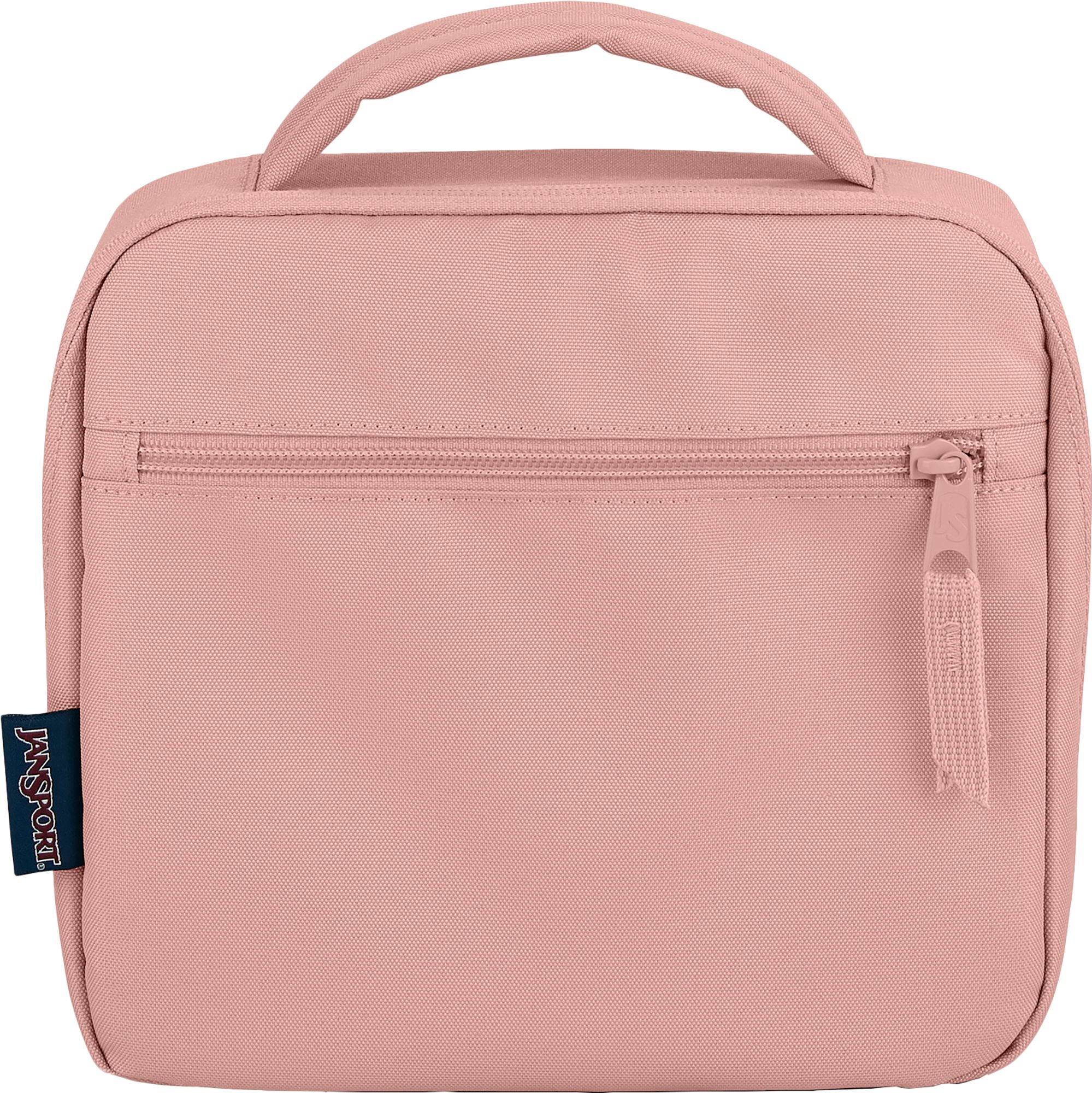 JanSport Lunch Break Lunch Box