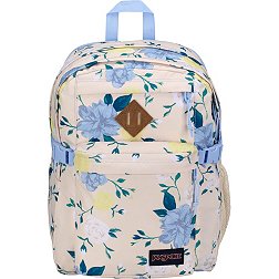Shop BAIW School Backpacks 16.9 Inch Print De – Luggage Factory