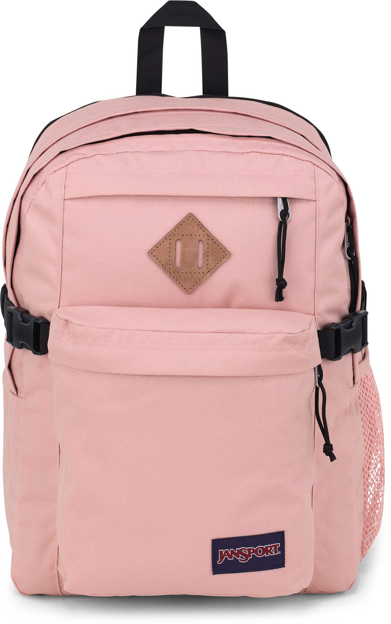 JanSport Main Campus Backpack
