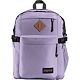 Pastel Lilac