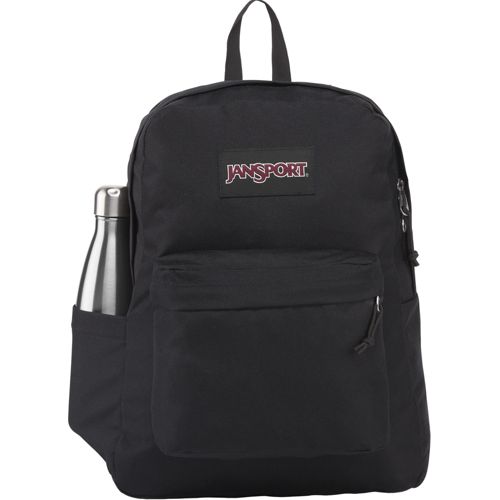 JanSport Mesh Backpack | Dick's Sporting Goods