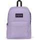Pastel Lilac