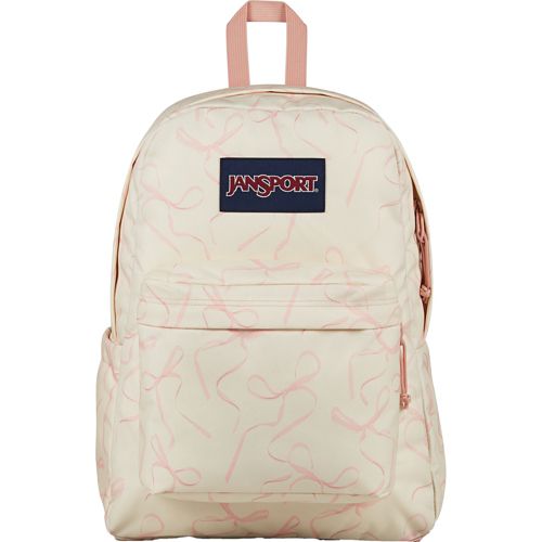 lululemon city adventurer backpack 20L Alexander Wang Marti Backpack Designed for On the Inflatable Fishing Float Tube Color:Black&Gold