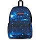 Stellar Starfield