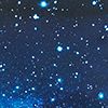 Stellar Starfield