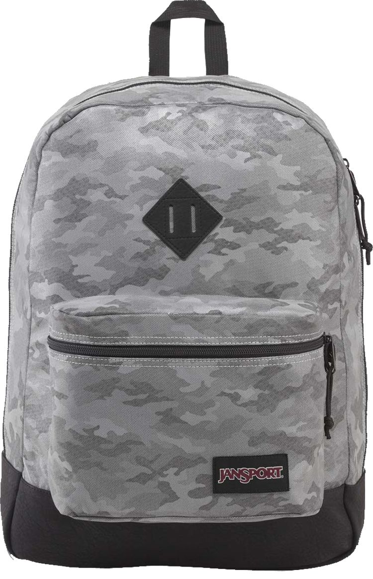 janz sport backpack