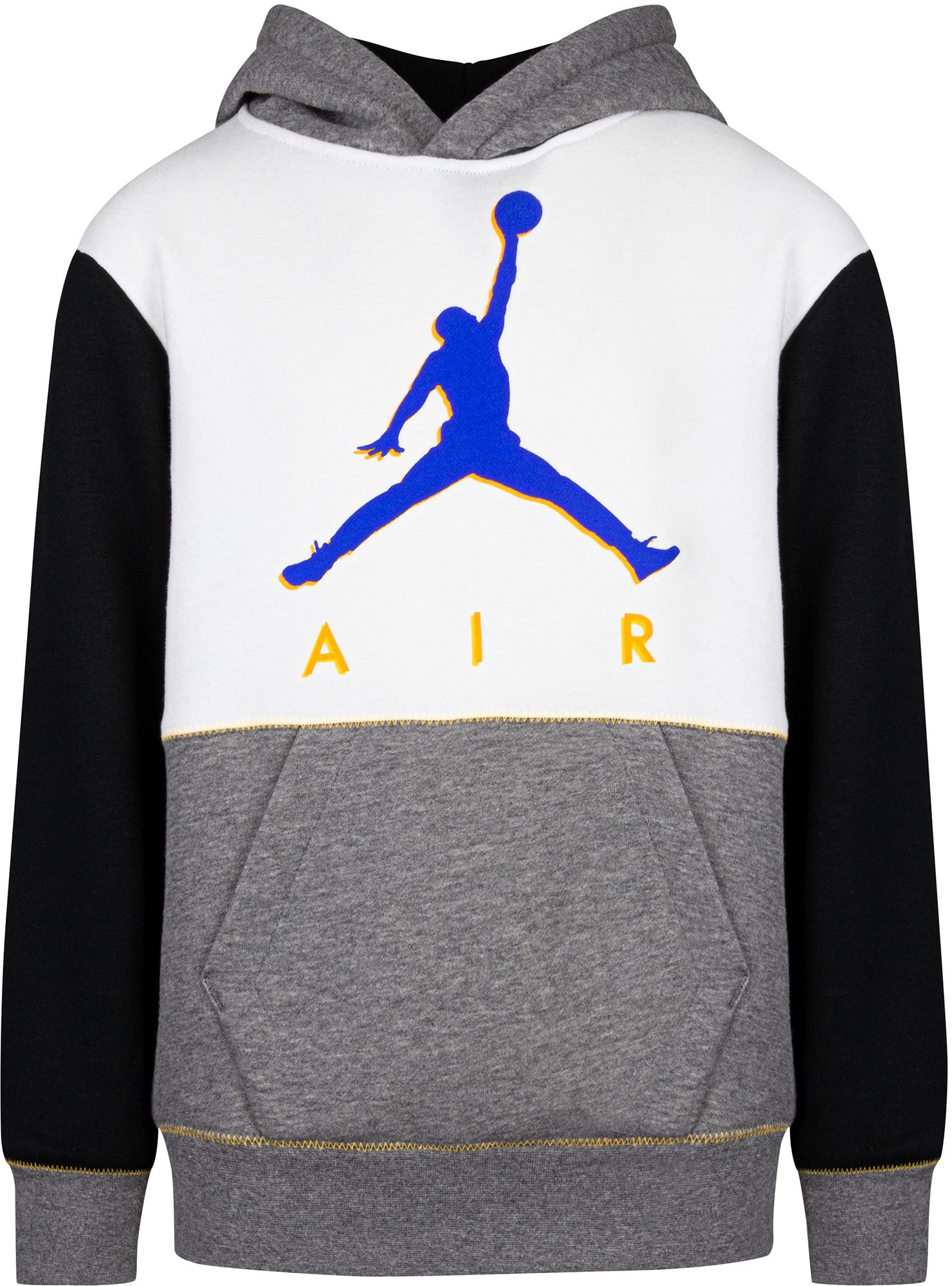 buy jordan clothes