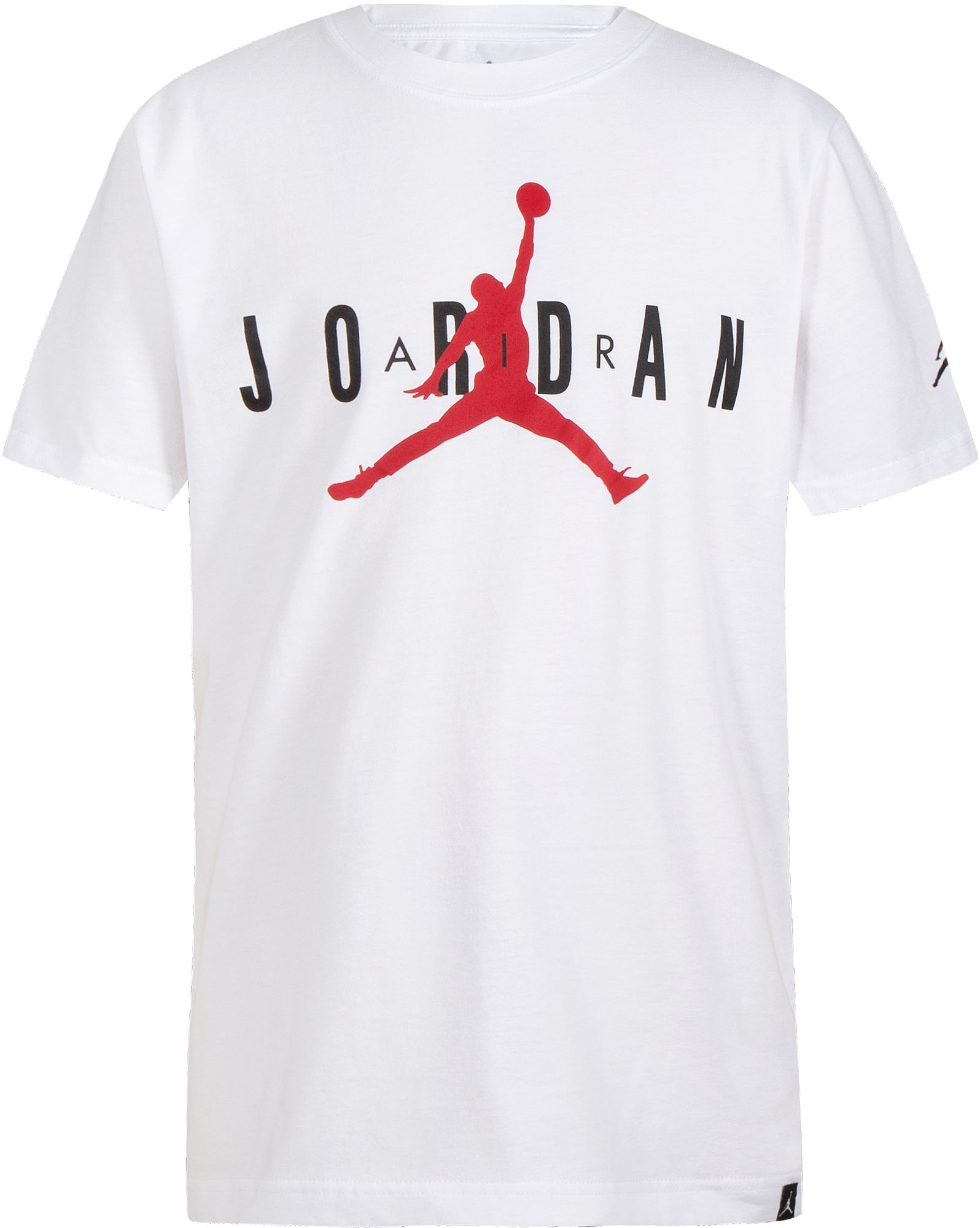 youth jordan shirts